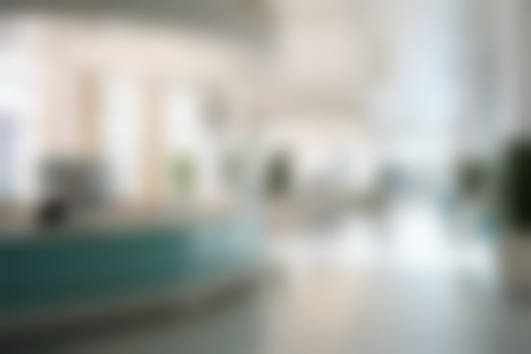 杭州芯瑞晶医疗美容诊所