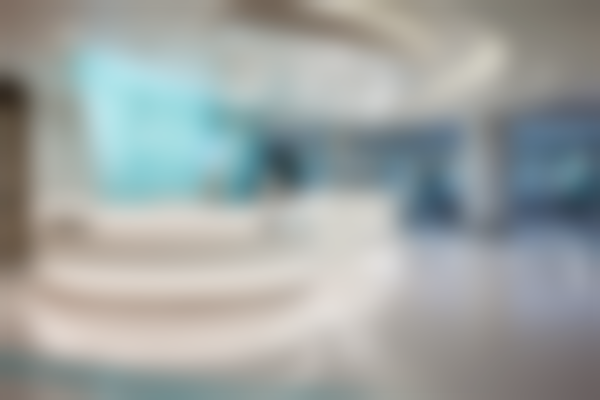 宁波鄞州维洛纳茱丽整形医院