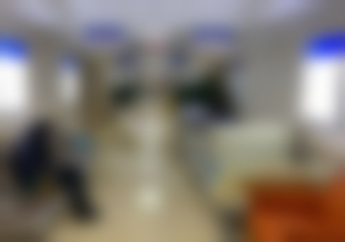 黄开亮医生：个性化定制，拒绝千篇一律的流水线医美