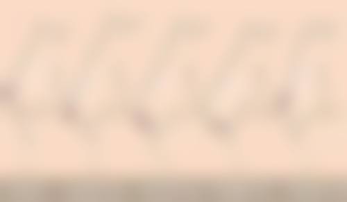 北京伟力嘉美信医疗美容医院价格收费