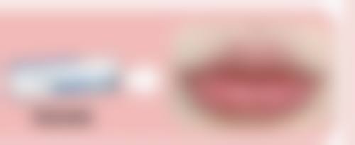 青岛出色医疗美容诊所基本信息