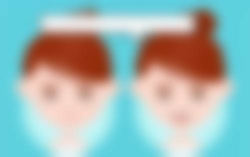 北京伟力嘉美信医疗美容医院基本信息