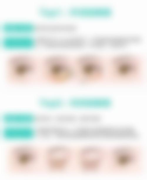 温州市皇佳医疗美容门诊部简介概述