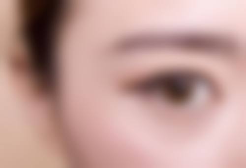 海口悦伊美医学美容会所医生团队实力