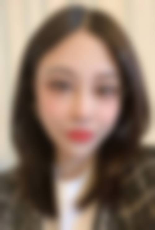 海口悦伊美医学美容会所求美者反馈