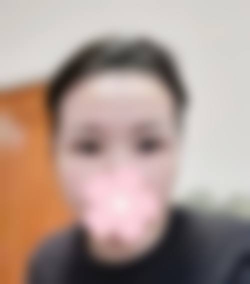 海口悦伊美医学美容会所特色项目及技术优势