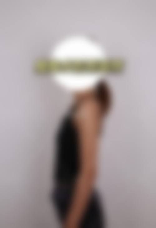 何建峰医生的个性化诊疗理念