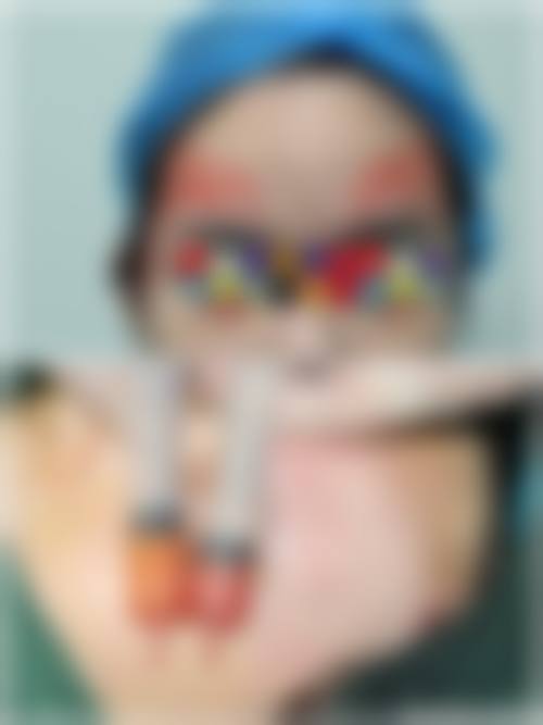 天津爱慕芳容医学美容门诊部来院路线