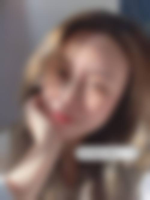 天津爱慕芳容医学美容门诊部基本信息