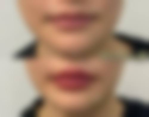 宁波鄞州维洛纳茱丽整形医院简介概述