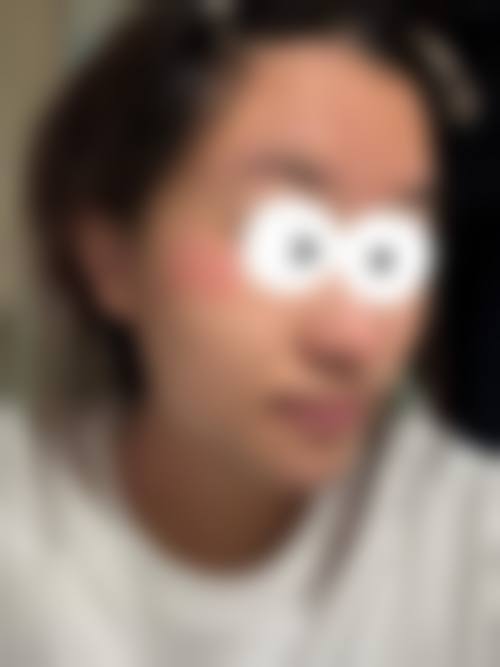 预约戴明英医生面诊的便捷通道