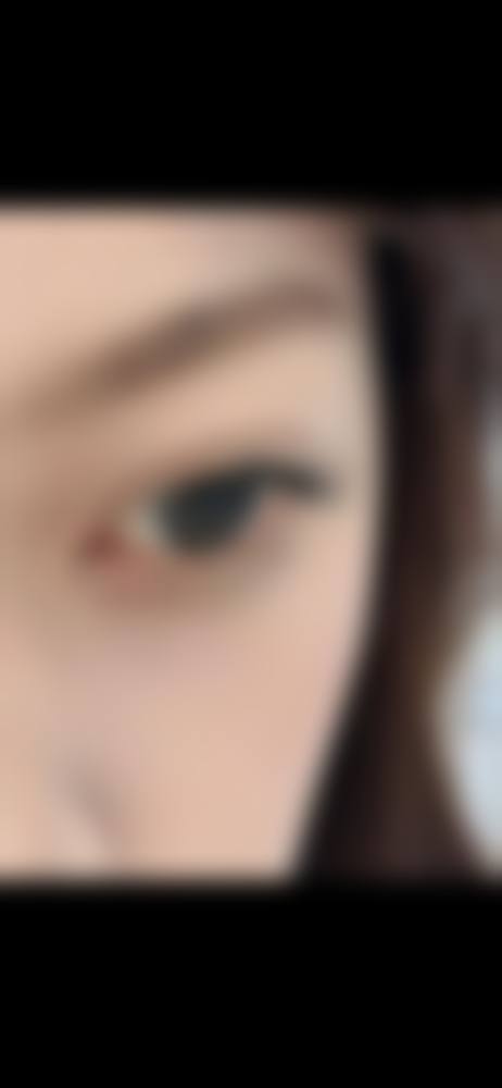 何建峰医生所在的正规医美平台实力