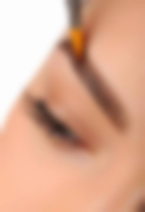 何建峰医生依托的专精技术体系