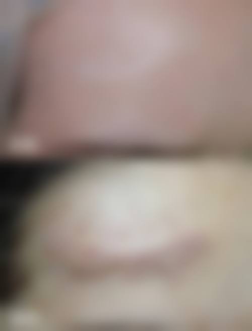 天津爱慕芳容医学美容门诊部特色项目及技术优势