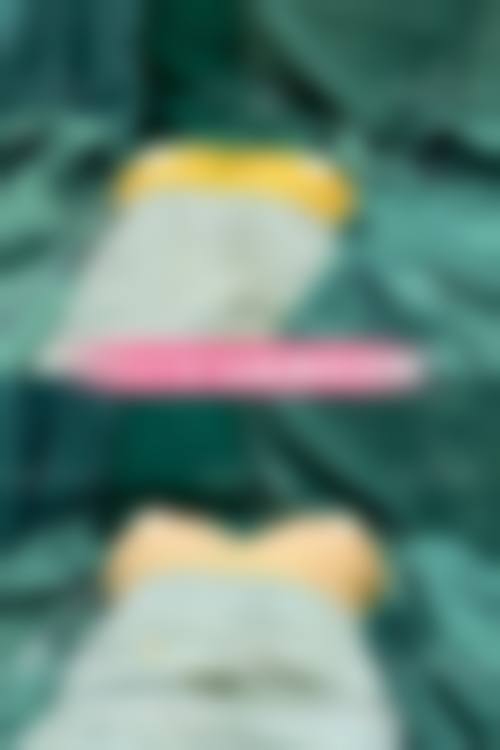 佛山广大盛妍医疗美容门诊部简介概述