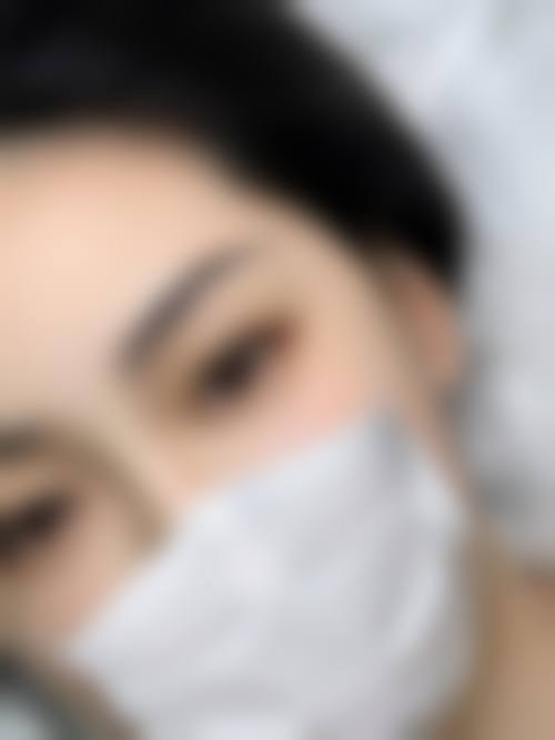 房富平所在科室的专精诊疗环境