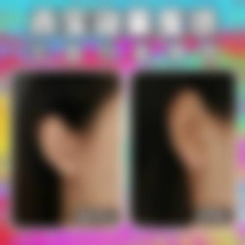 青岛出色医疗美容诊所医生团队实力