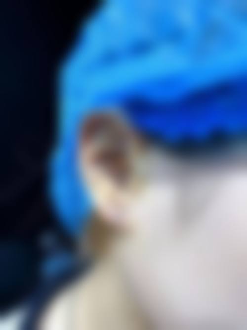 青岛出色医疗美容诊所简介概述