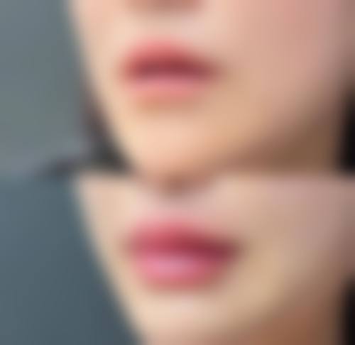 青岛出色医疗美容诊所来院路线