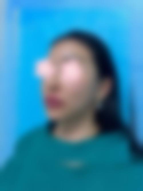 青岛出色医疗美容诊所价格收费