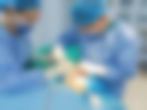 青岛出色医疗美容诊所特色项目及技术优势