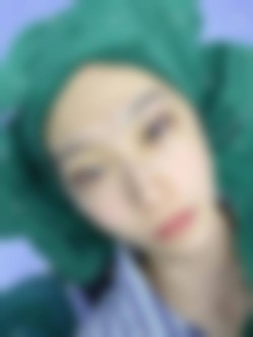 佛山广大盛妍医疗美容门诊部来院路线