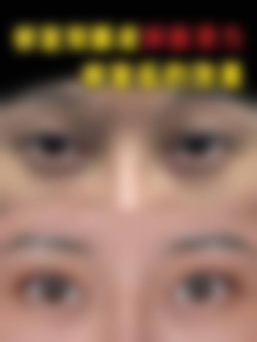 温州市皇佳医疗美容门诊部价格收费