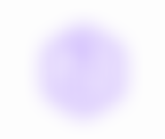 宁波鄞州维洛纳茱丽整形医院特色项目及技术优势