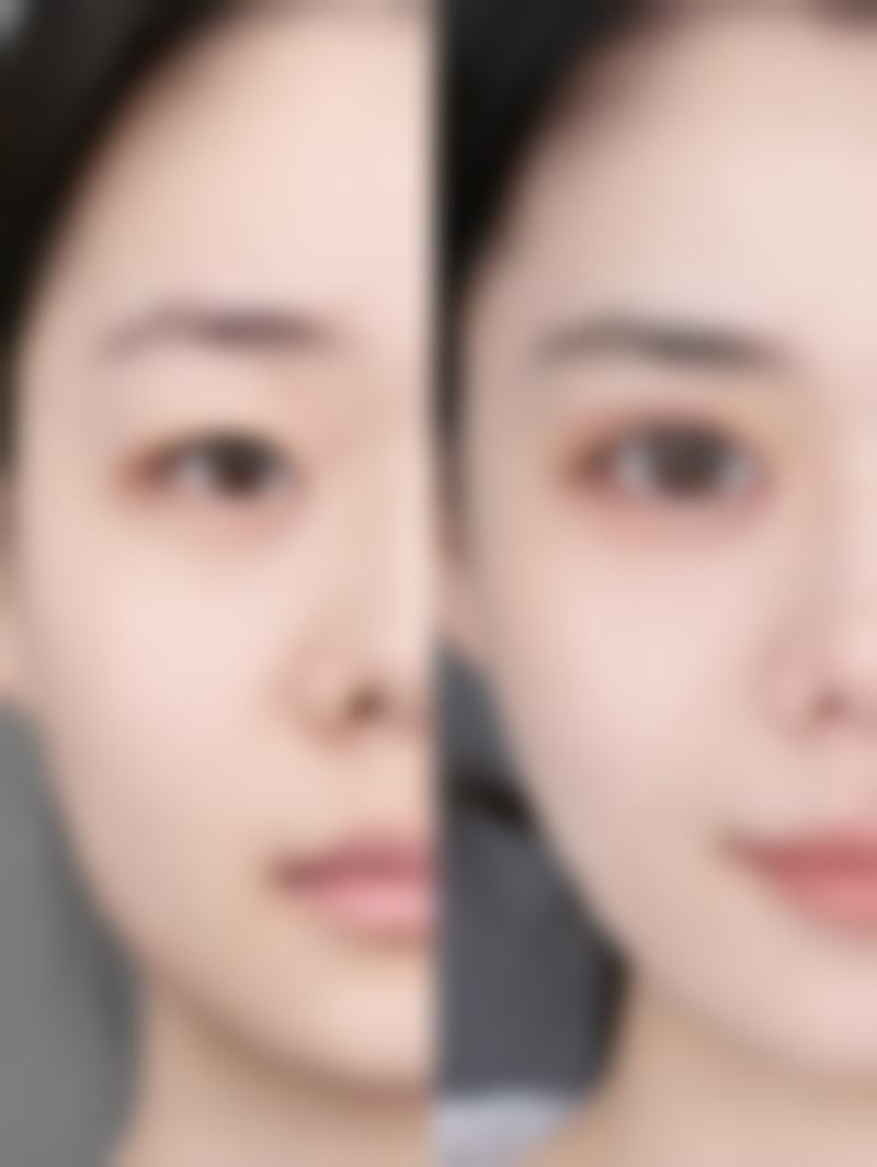 北京伟力嘉美信医疗美容医院医生团队实力