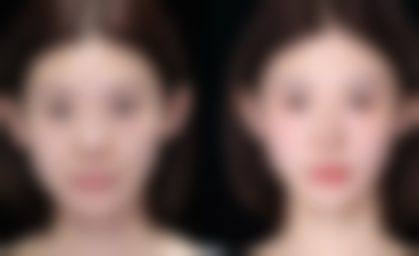 温州市皇佳医疗美容门诊部基本信息