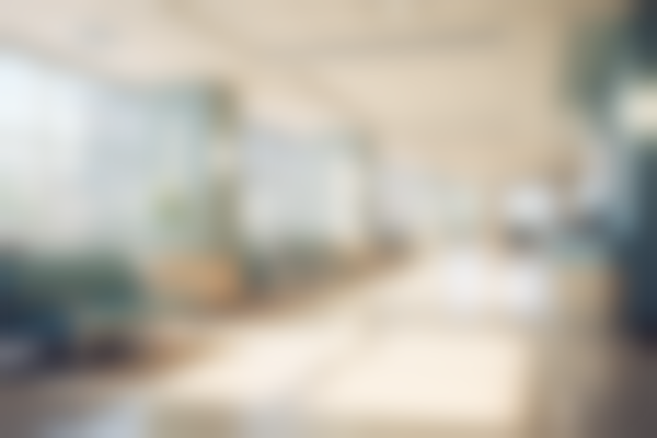 广州艾尚美医疗美容门诊部