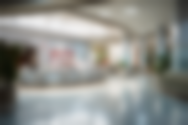 青岛卓越医疗美容诊所