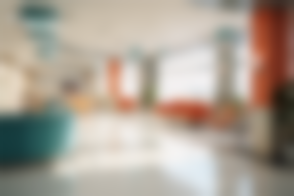 温州市皇佳医疗美容门诊部