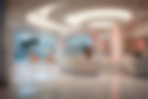 海口悦伊美医学美容会所