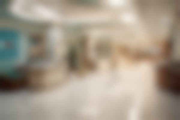 佛山广大盛妍医疗美容门诊部