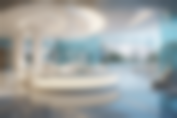 西安亚太医疗整形医院