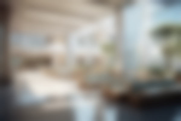 石神井公园站前皮肤科