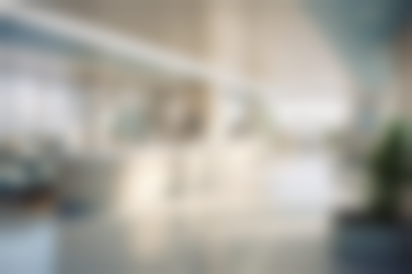 北京伟力嘉美信医疗美容医院