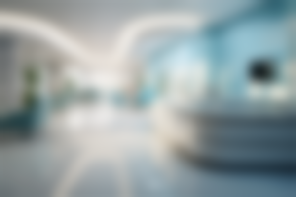 天津爱慕芳容医学美容门诊部