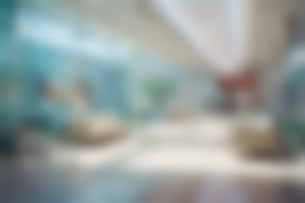 天津亦可美客整形医院