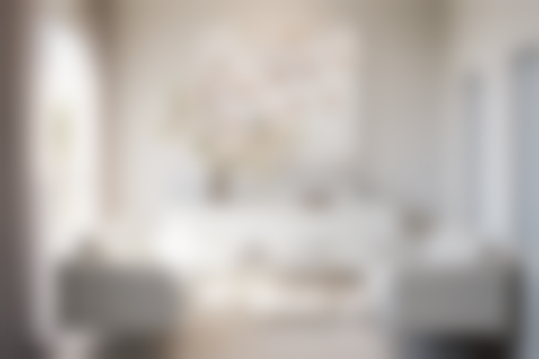 解放军第404医院整形外科