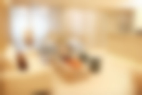 如何预约赵重衍院长的面诊服务