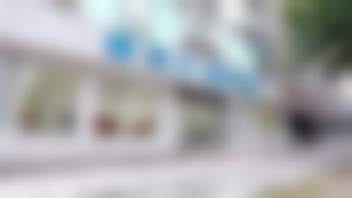 武汉洪山爱美汇医疗美容门诊部特色项目及技术优势