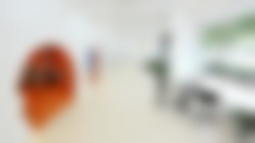 武汉洪山爱美汇医疗美容门诊部简介概述