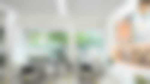 武汉洪山爱美汇医疗美容门诊部基本信息