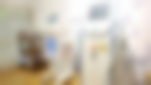 武汉洪山爱美汇医疗美容门诊部医生团队实力