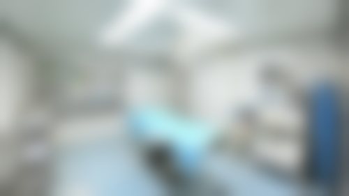 武汉洪山爱美汇医疗美容门诊部求美者反馈