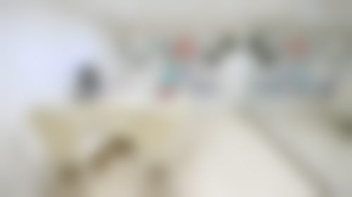 武汉洪山爱美汇医疗美容门诊部