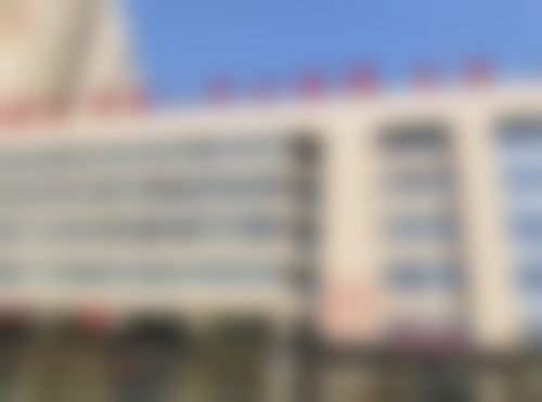 保定市第一中 心医院价格收费