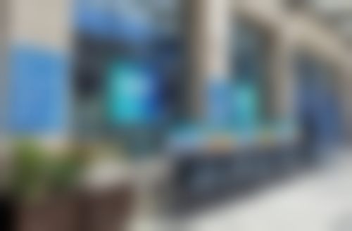 保定市第一中 心医院求美者反馈